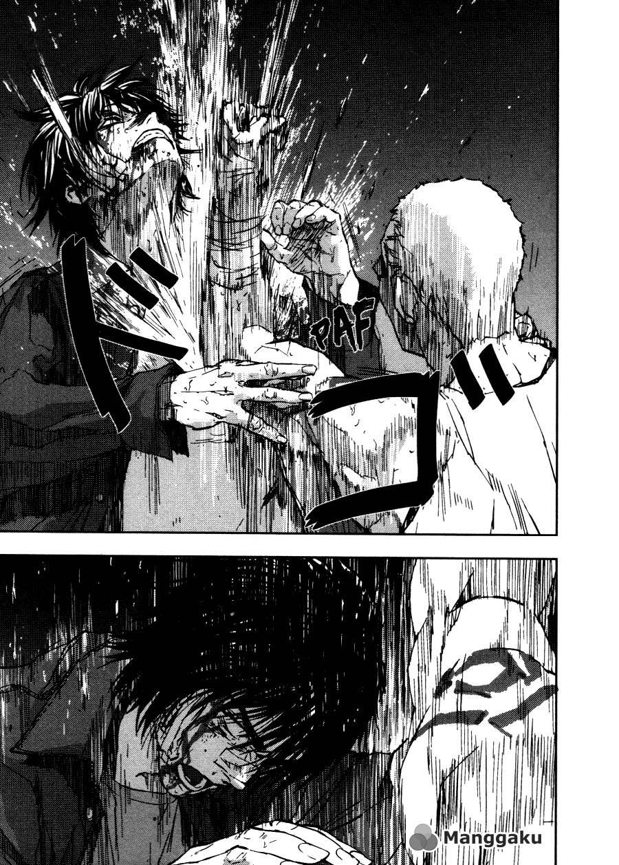 Chapter 24 - halaman 12