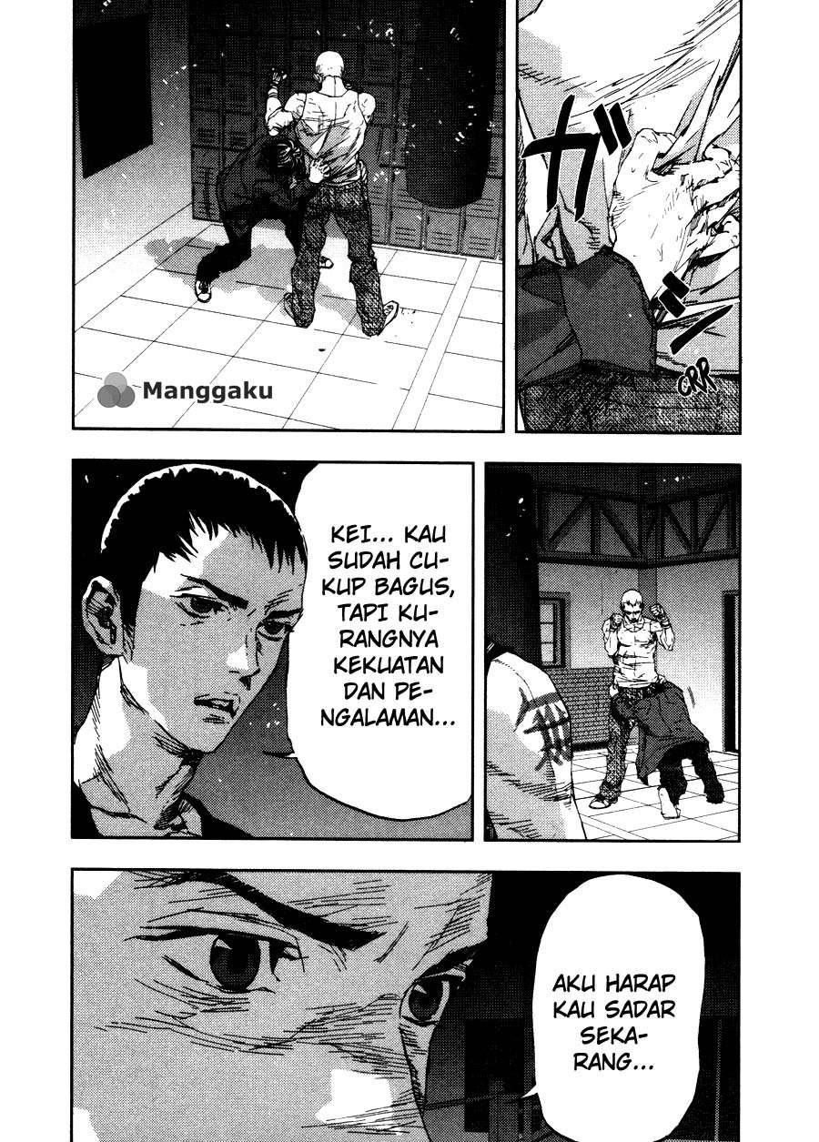 Chapter 24 - halaman 13