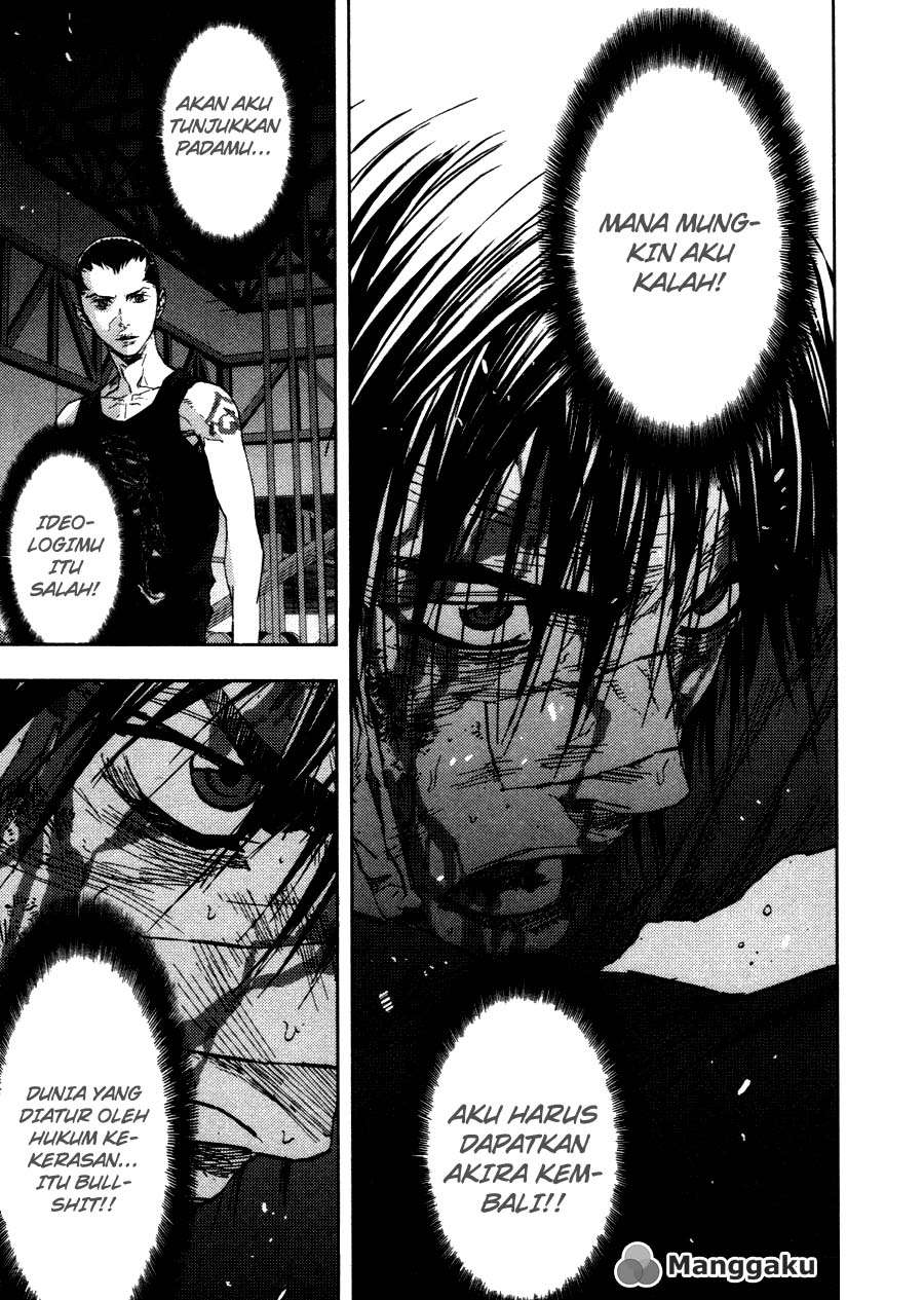 Chapter 24 - halaman 14