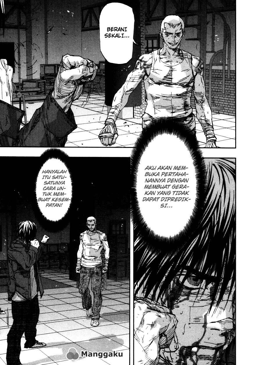 Chapter 24 - halaman 16
