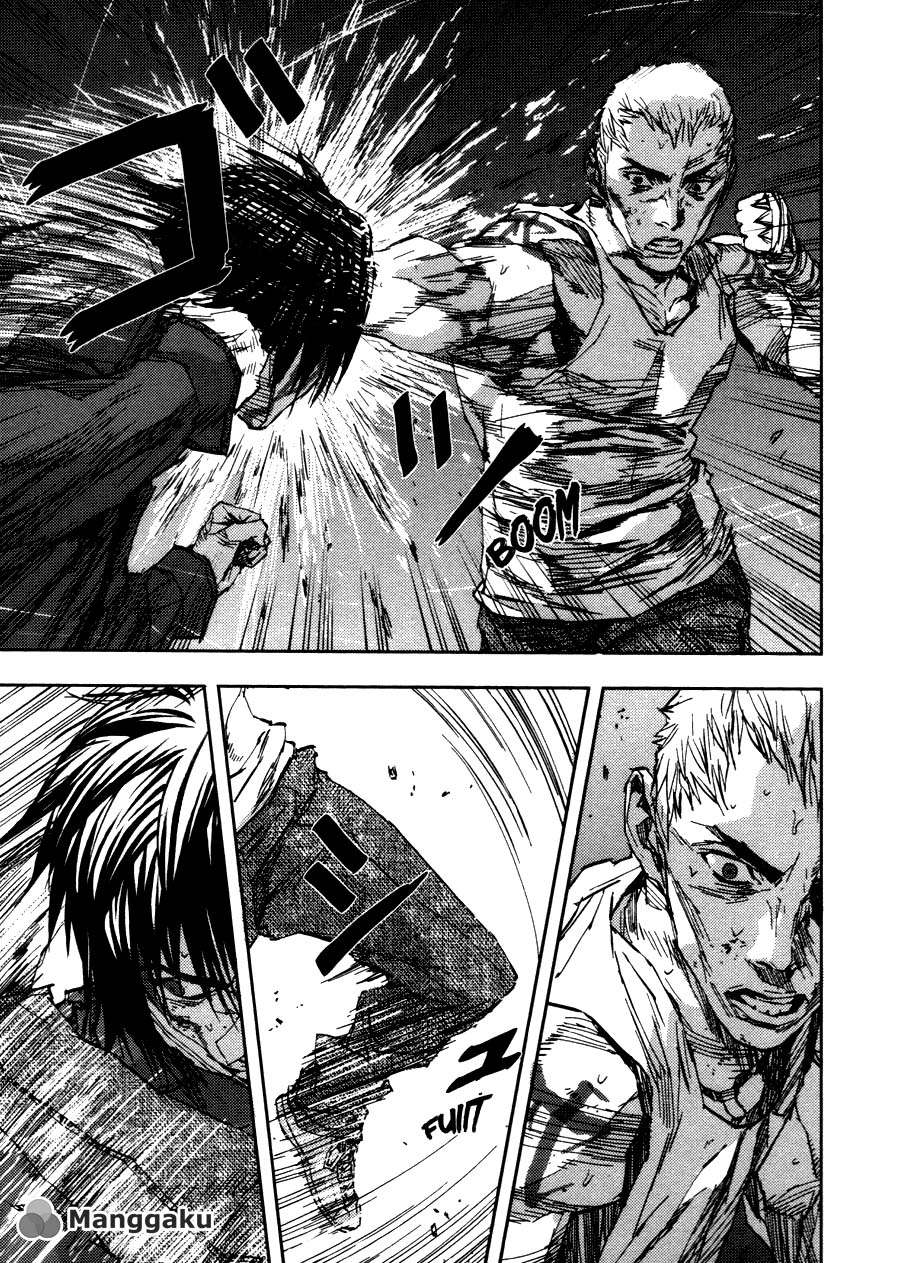 Chapter 24 - halaman 18