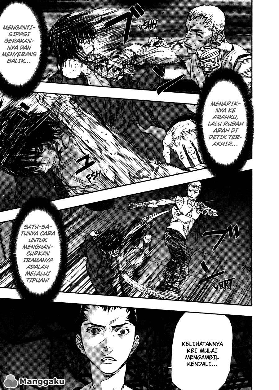 Chapter 24 - halaman 20