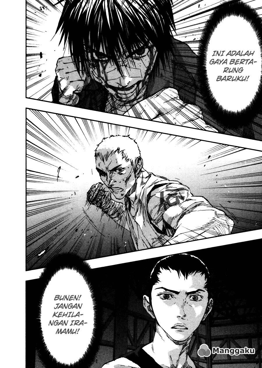 Chapter 24 - halaman 21