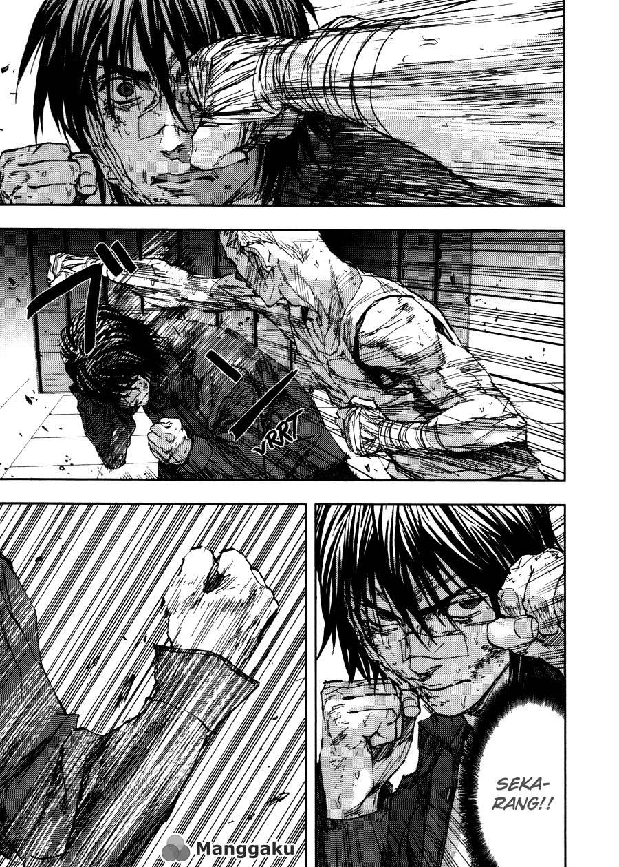 Chapter 24 - halaman 22
