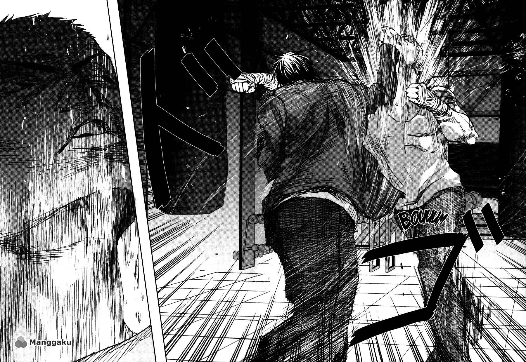 Chapter 24 - halaman 23
