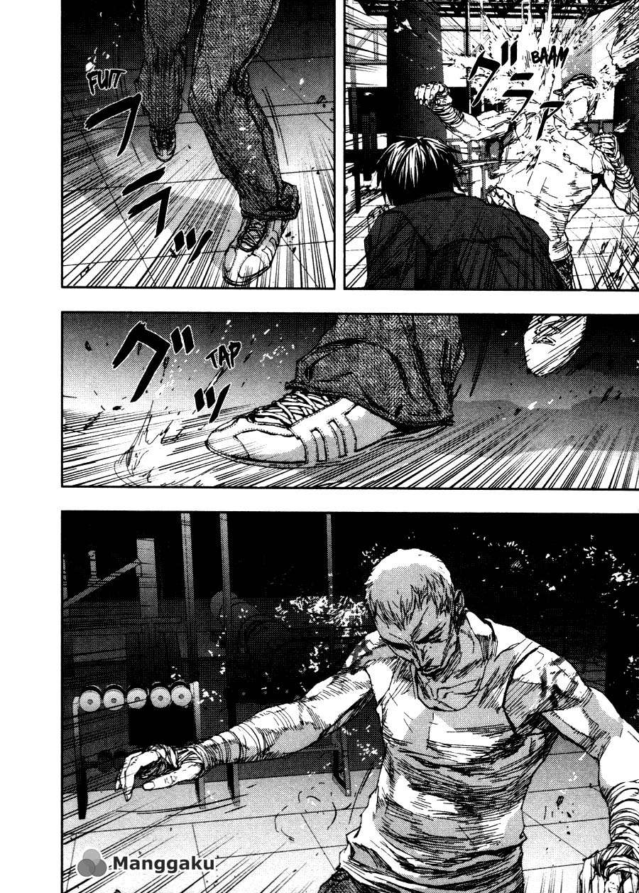 Chapter 24 - halaman 24
