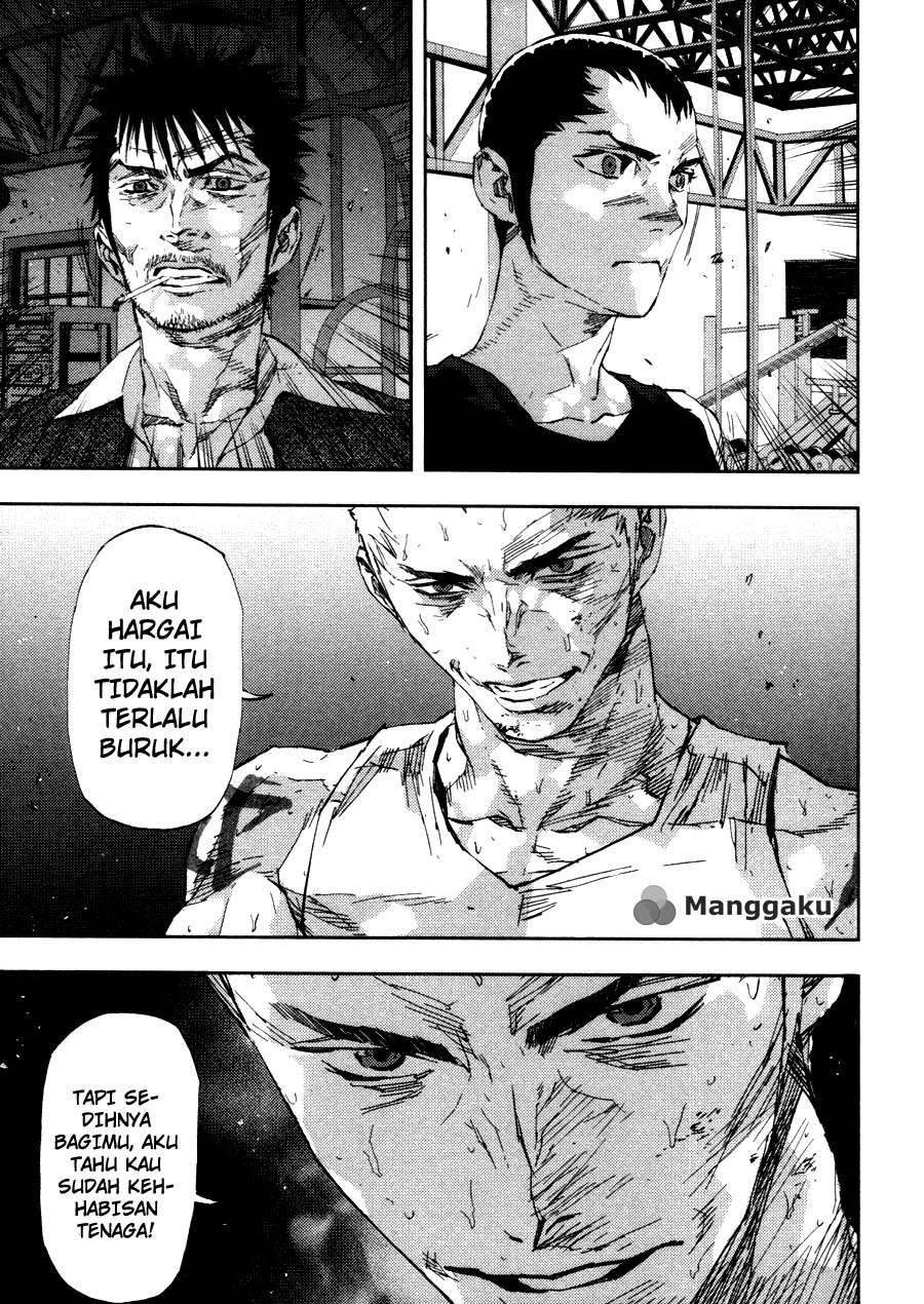 Chapter 24 - halaman 25