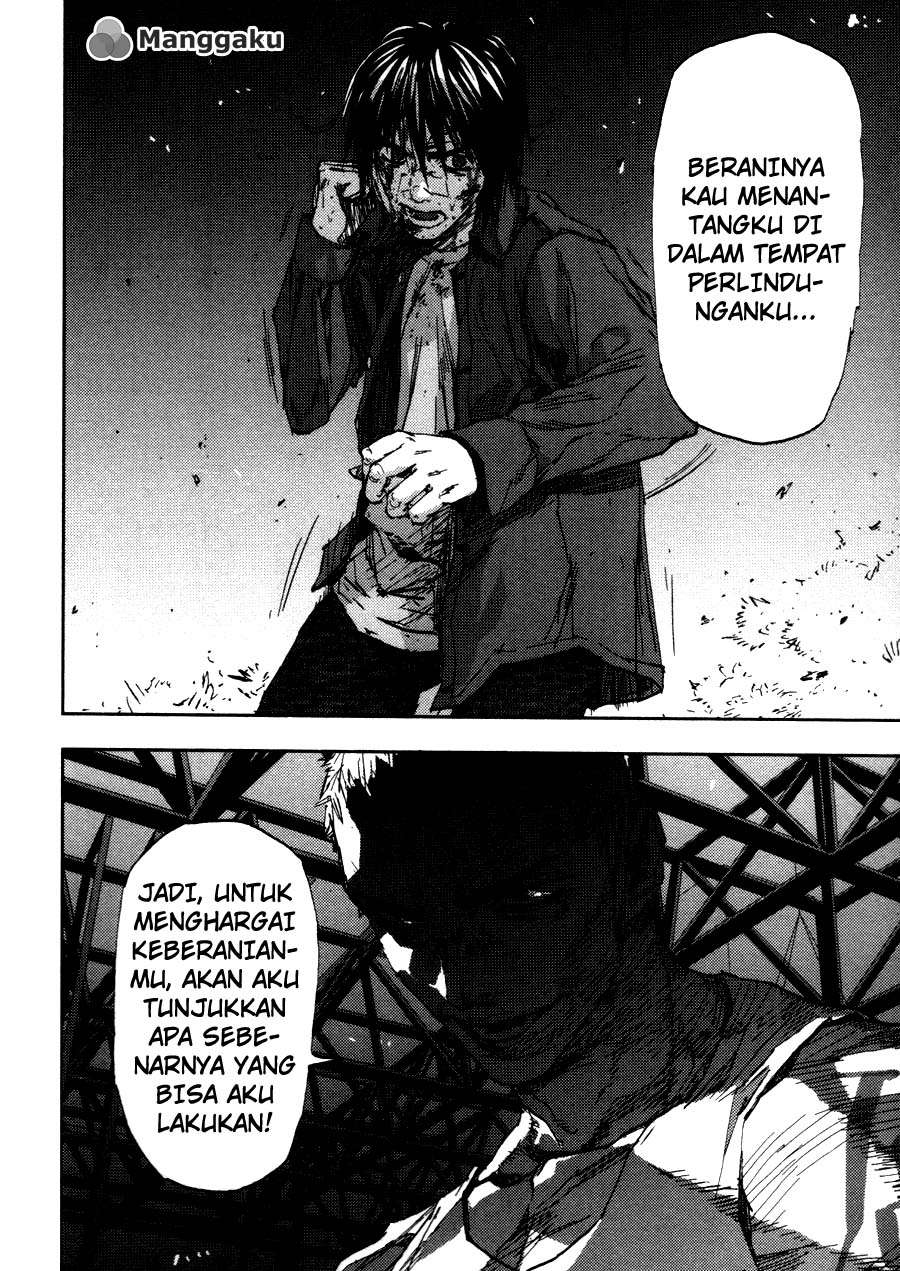 Chapter 24 - halaman 26