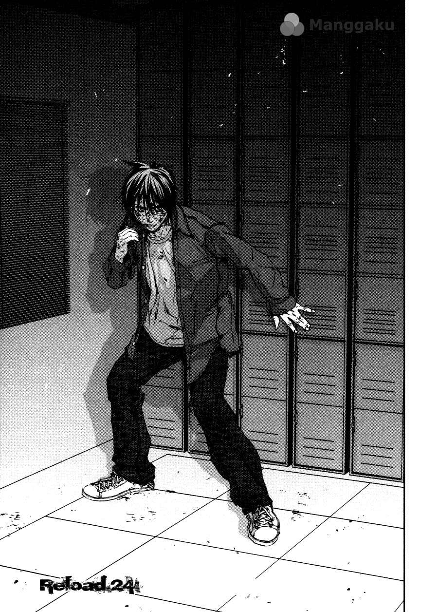 Chapter 24 - halaman 4