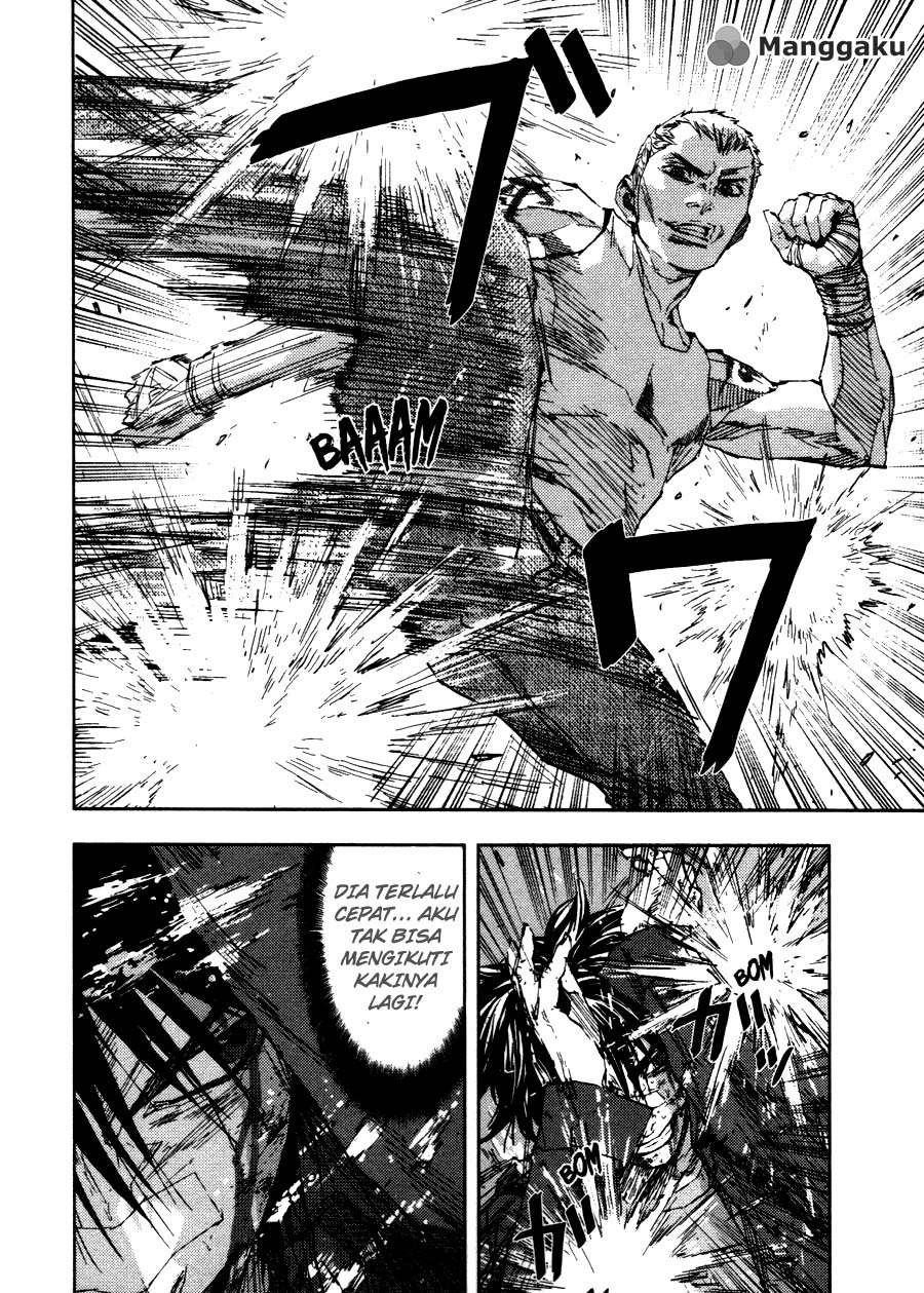 Chapter 24 - halaman 5