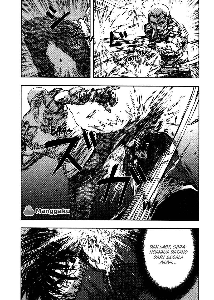 Chapter 24 - halaman 6