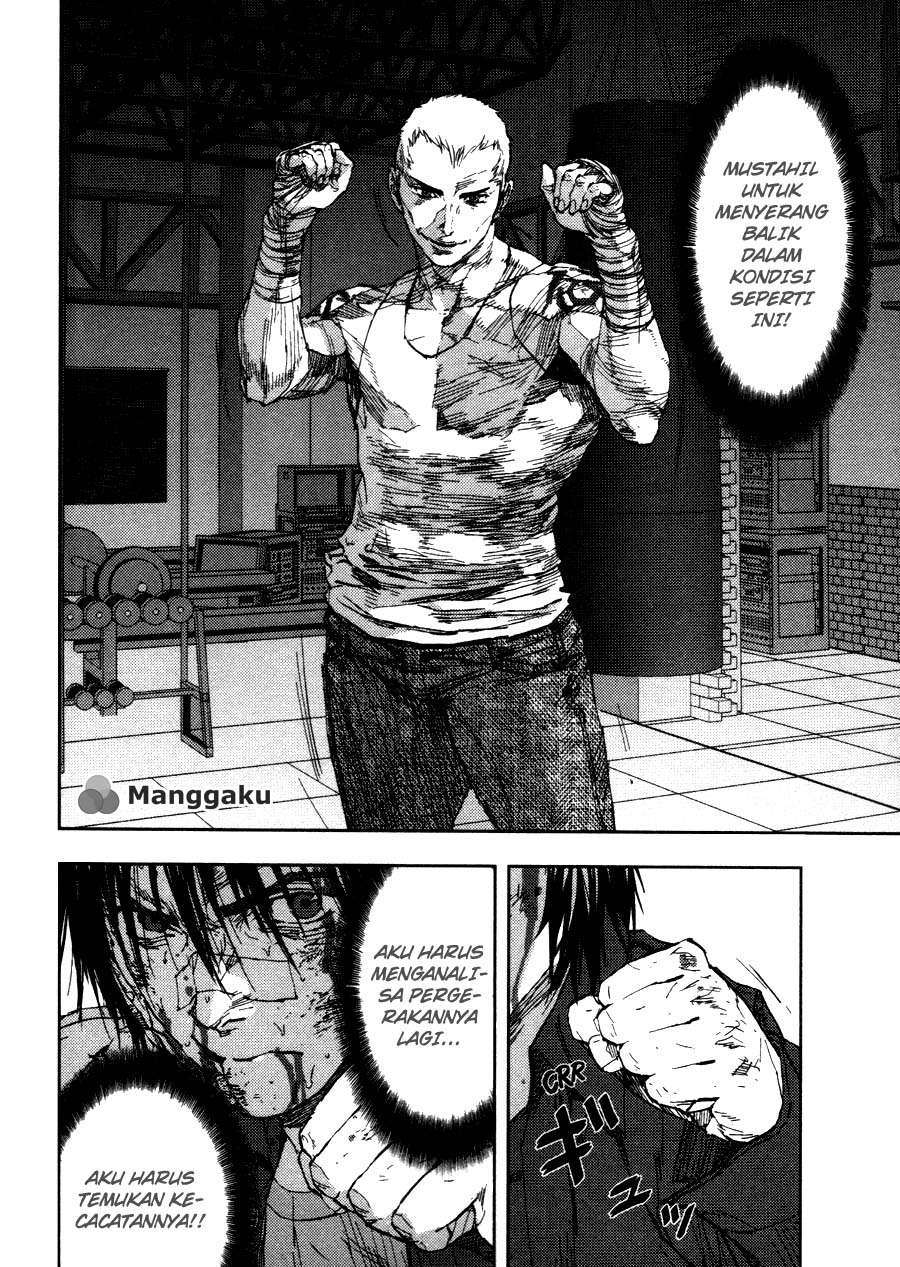Chapter 24 - halaman 7