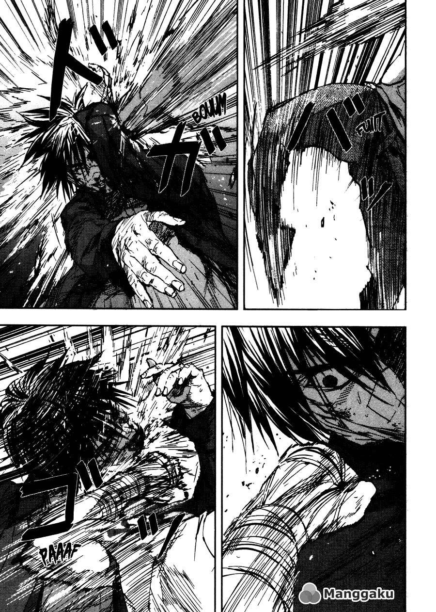 Chapter 24 - halaman 8