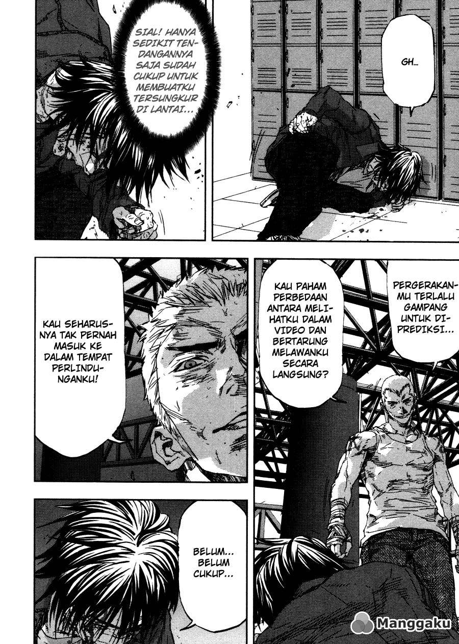 Chapter 24 - halaman 9