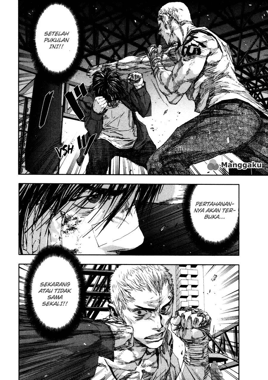 Chapter 23 - halaman 12