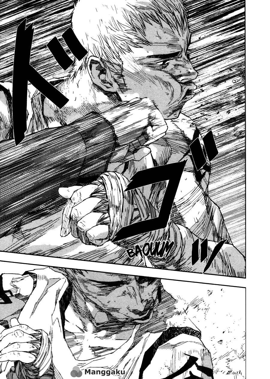 Chapter 23 - halaman 13