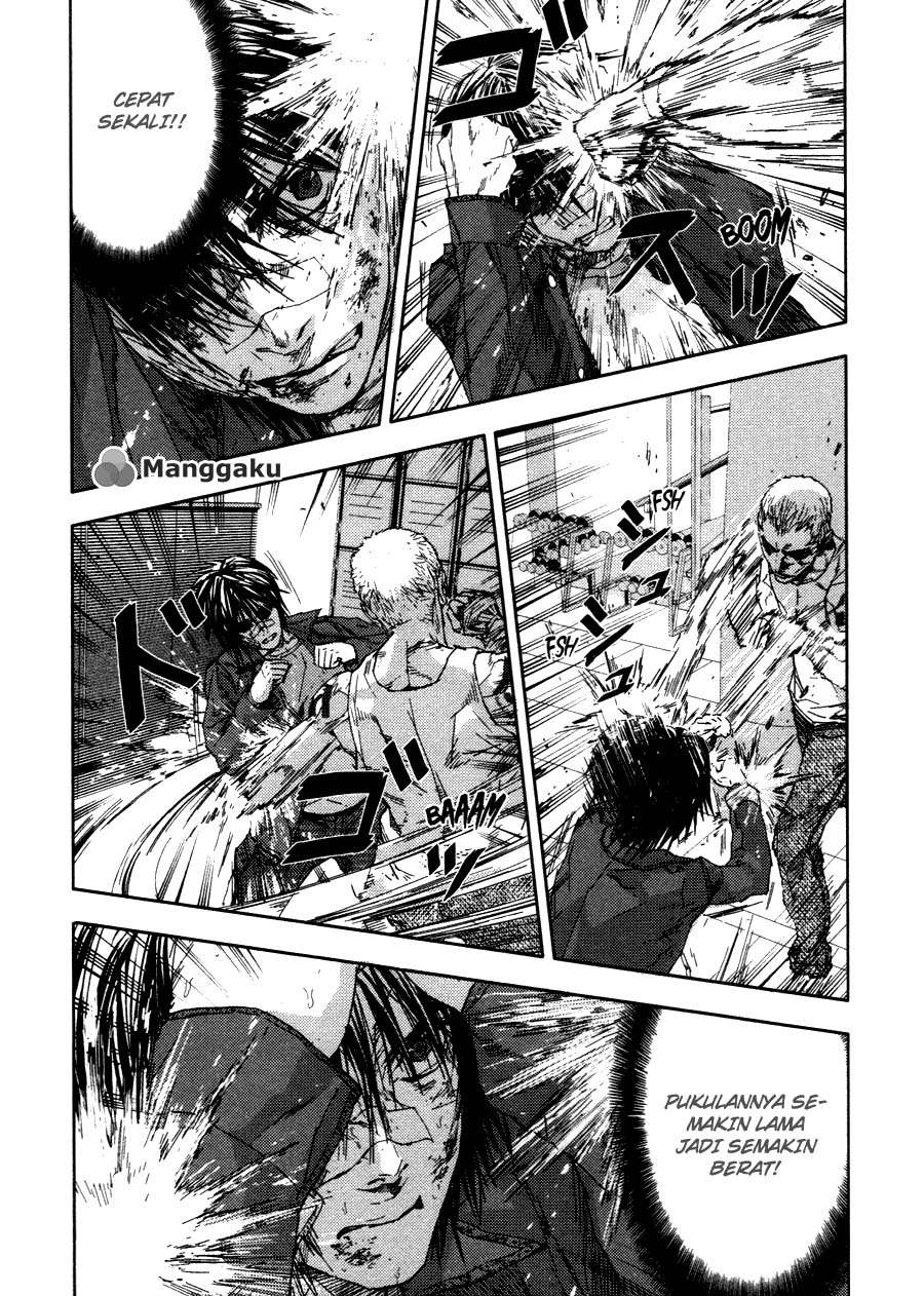 Chapter 23 - halaman 15