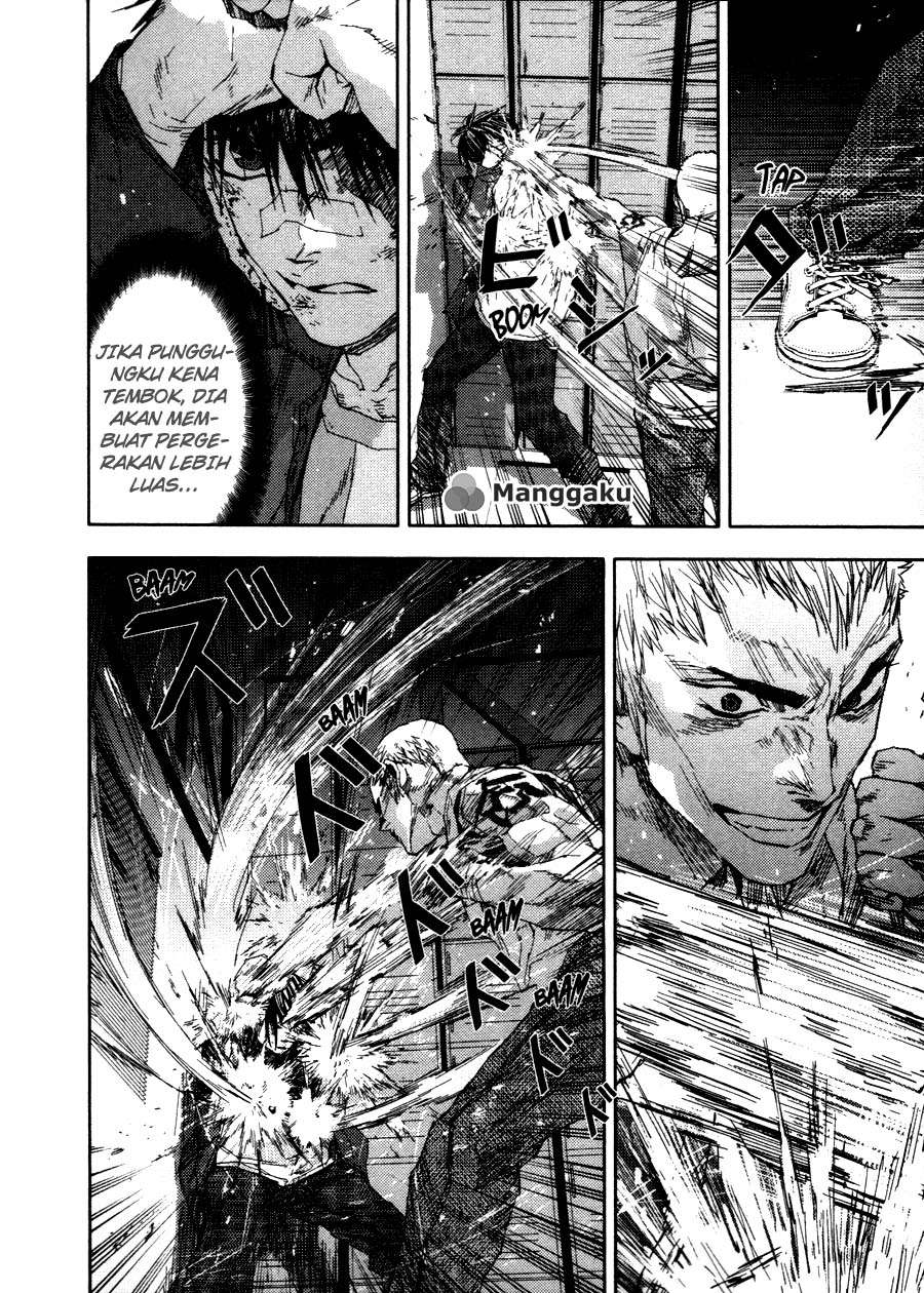 Chapter 23 - halaman 16