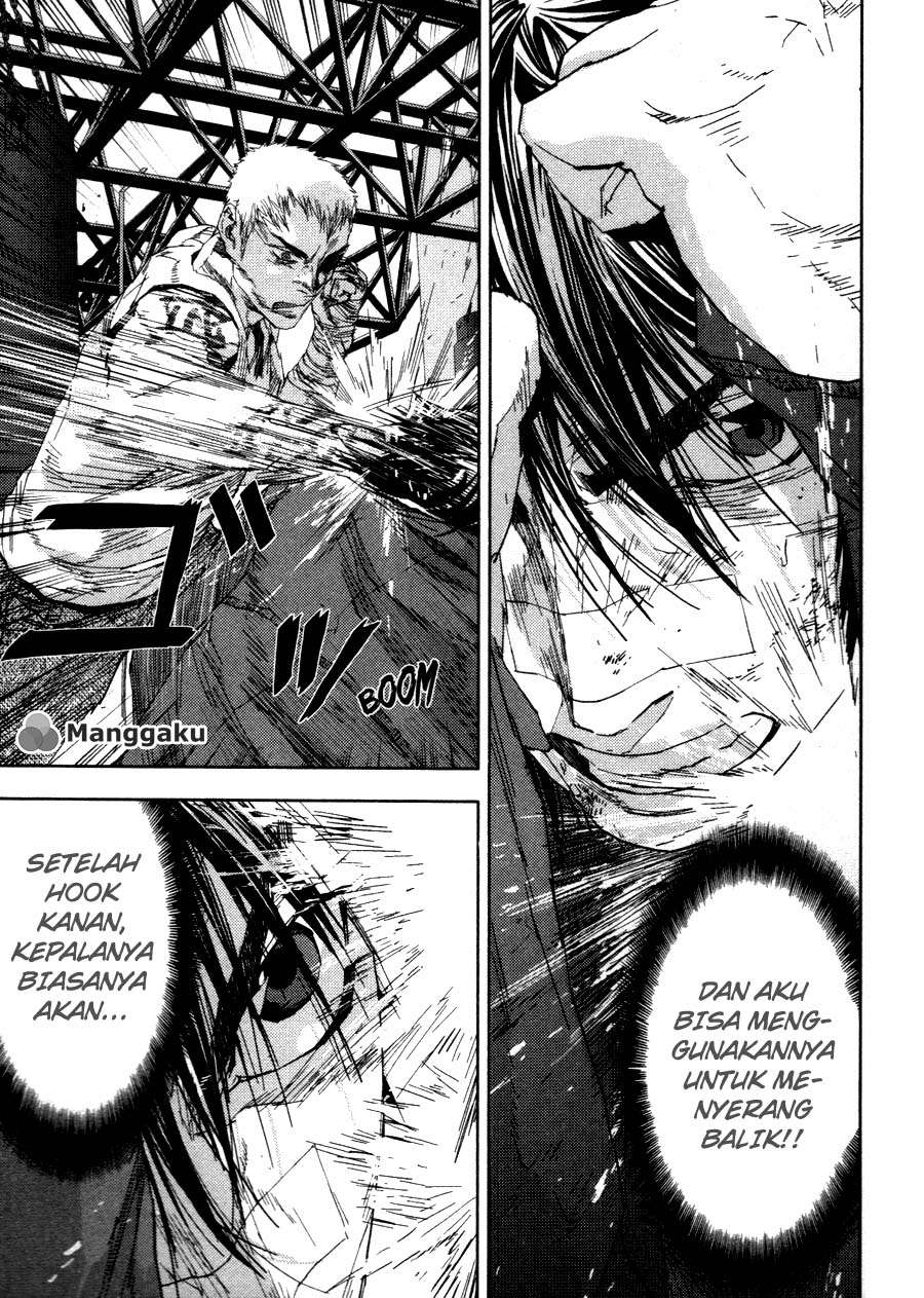 Chapter 23 - halaman 17
