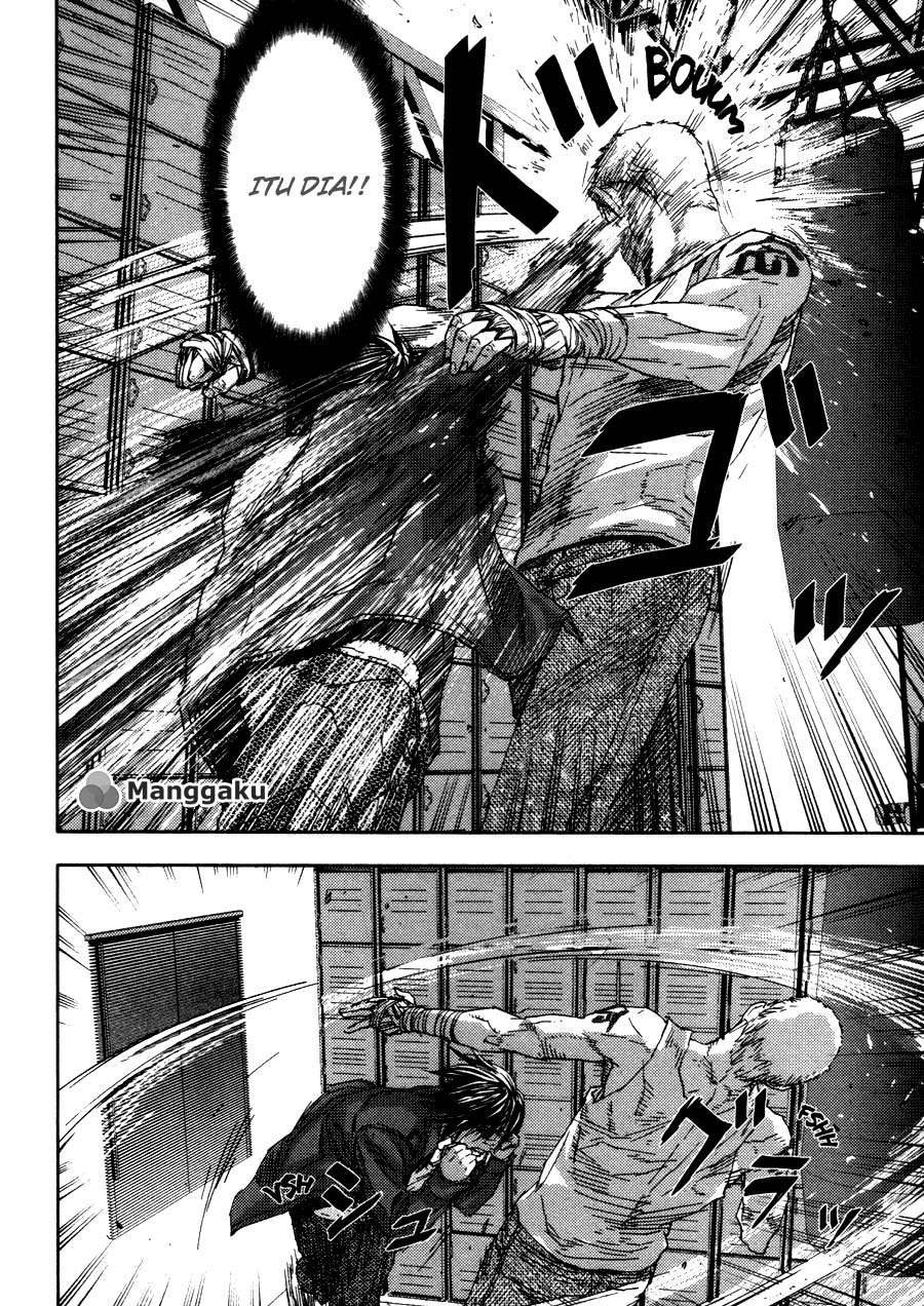 Chapter 23 - halaman 18