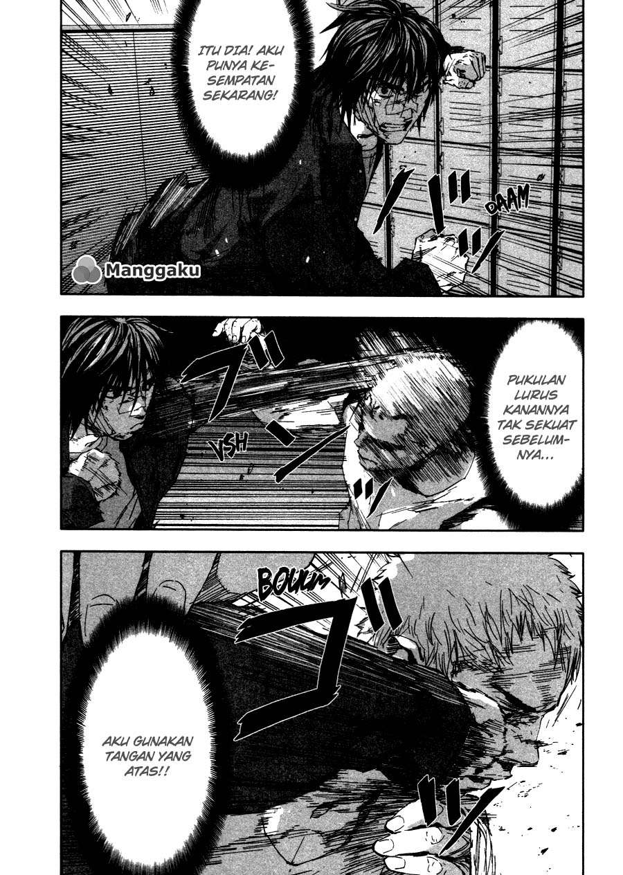 Chapter 23 - halaman 19