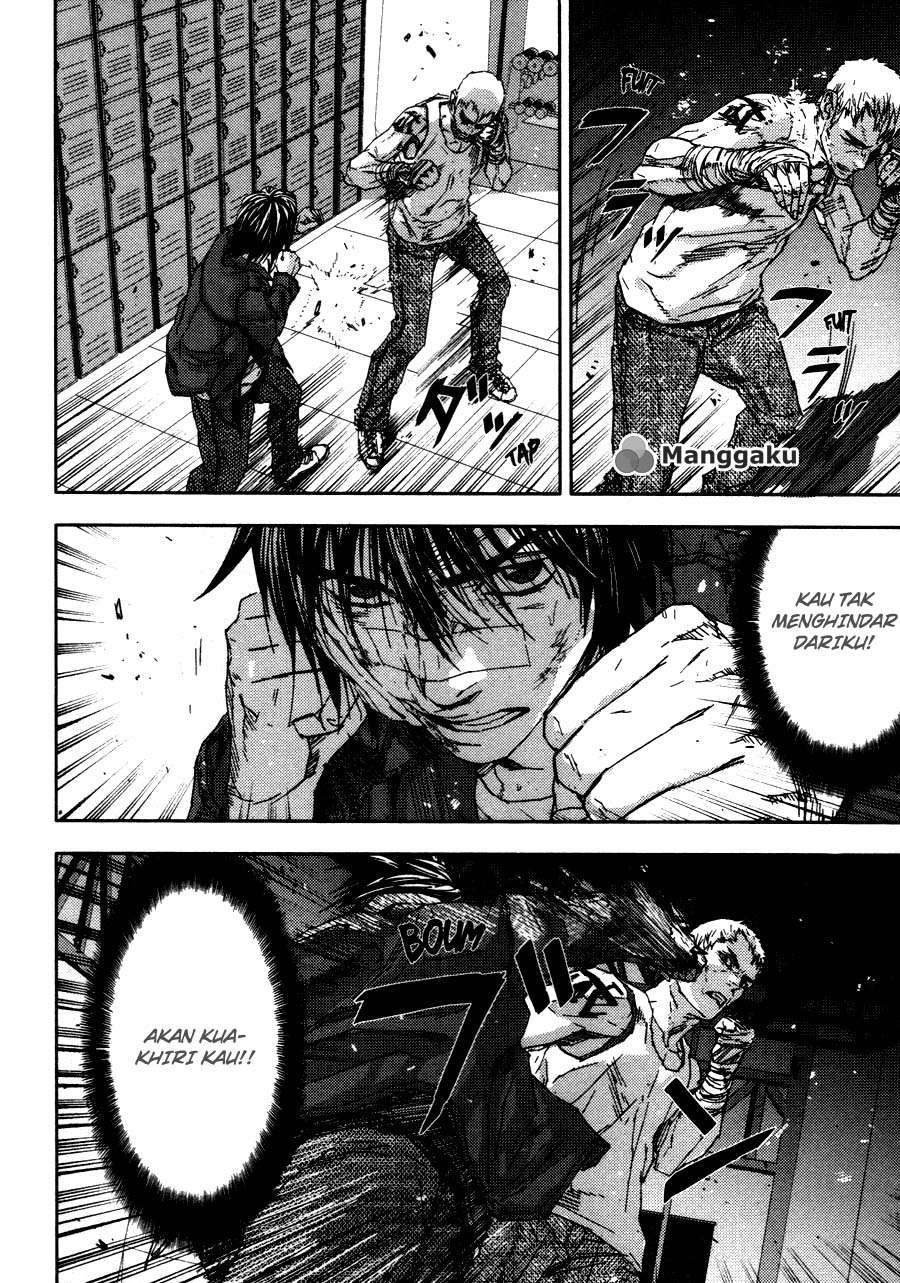 Chapter 23 - halaman 20