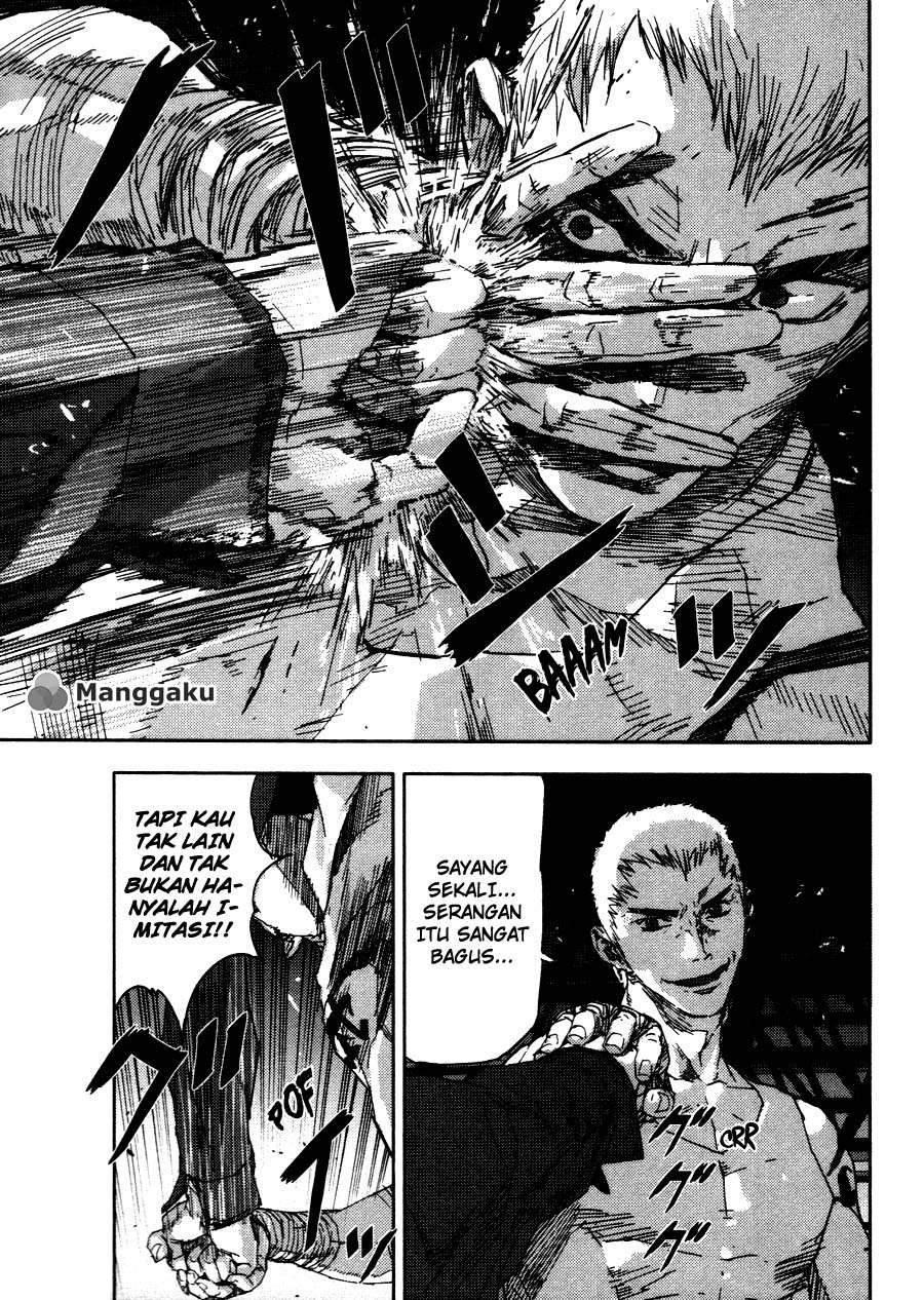 Chapter 23 - halaman 21