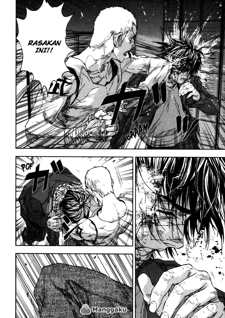 Chapter 23 - halaman 22