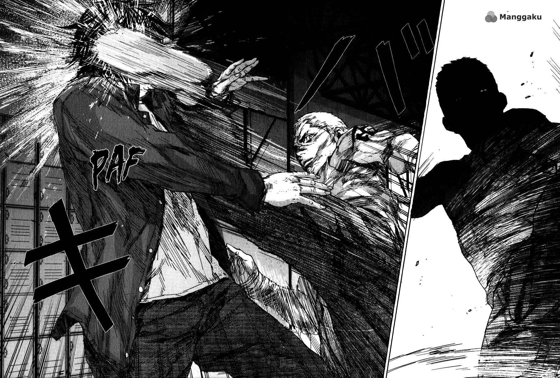 Chapter 23 - halaman 24