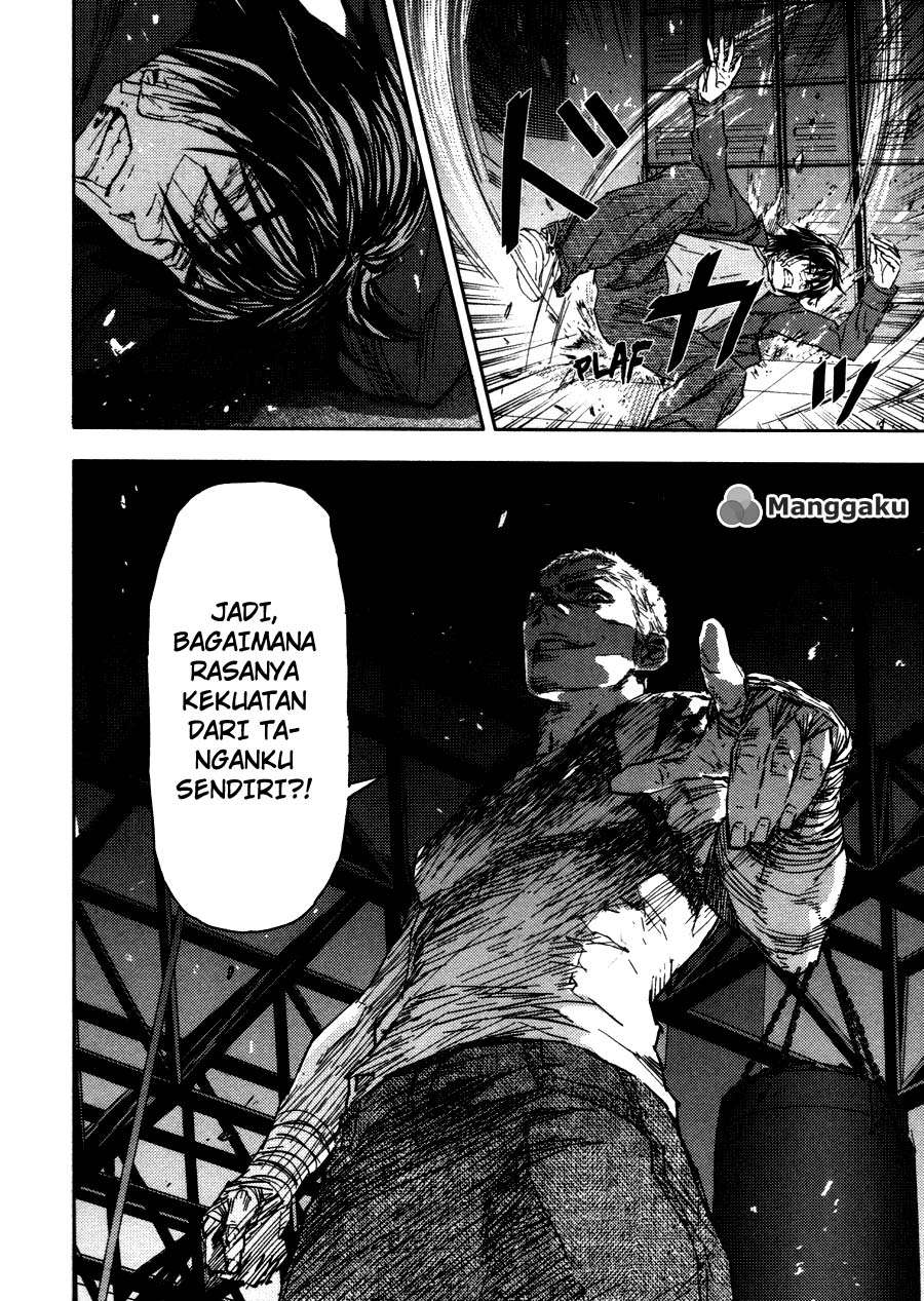 Chapter 23 - halaman 25
