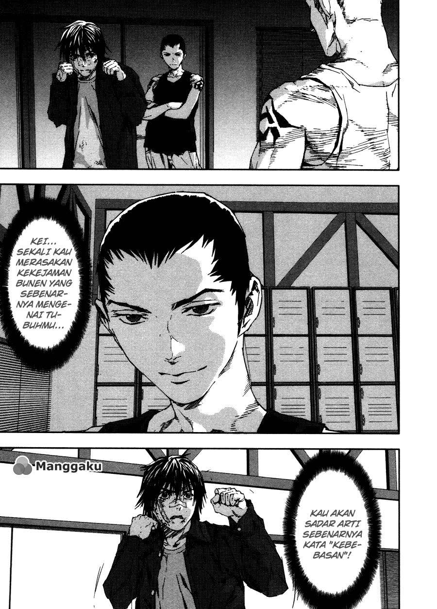 Chapter 23 - halaman 4