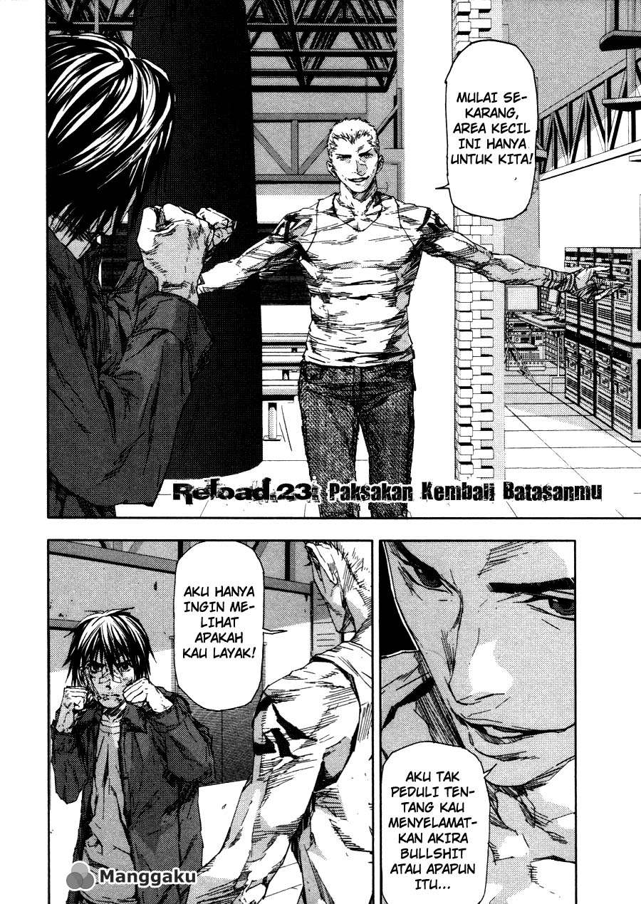 Chapter 23 - halaman 5