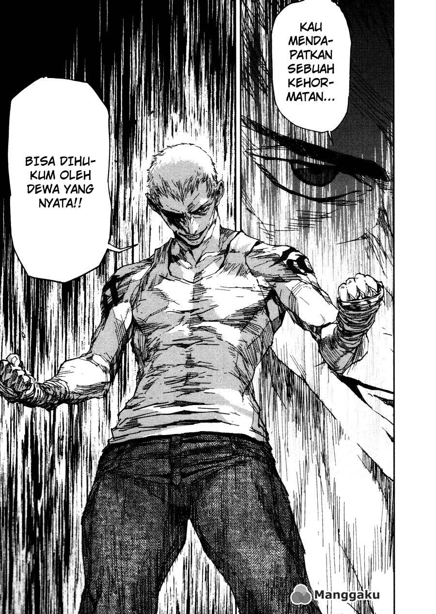 Chapter 23 - halaman 6
