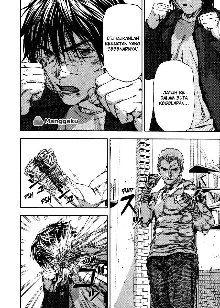 Chapter 23 - halaman 7