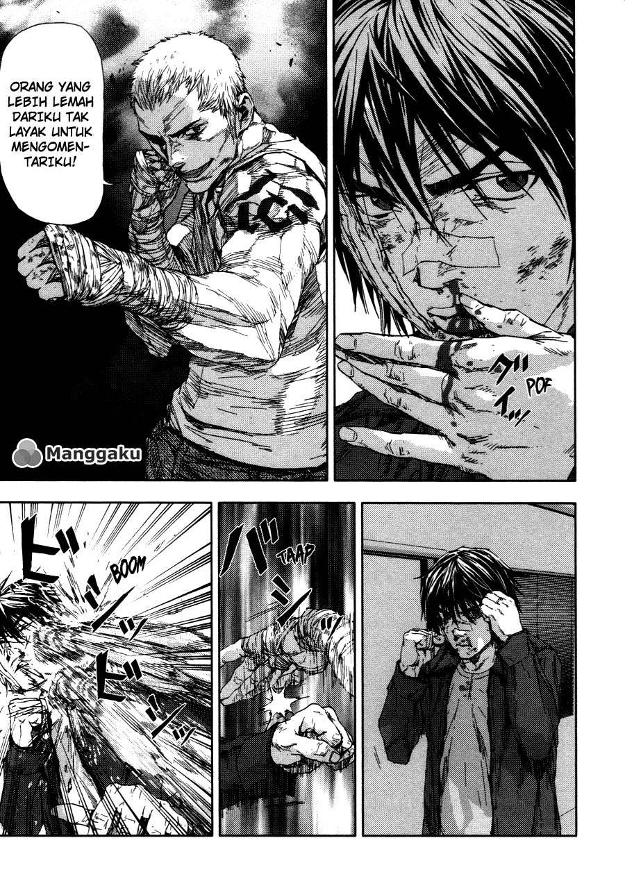 Chapter 23 - halaman 8