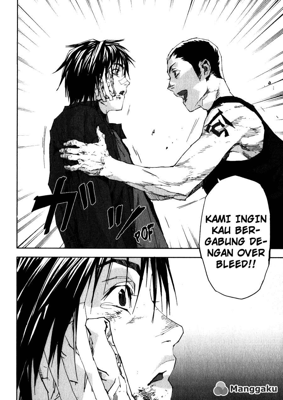 Chapter 22 - halaman 12