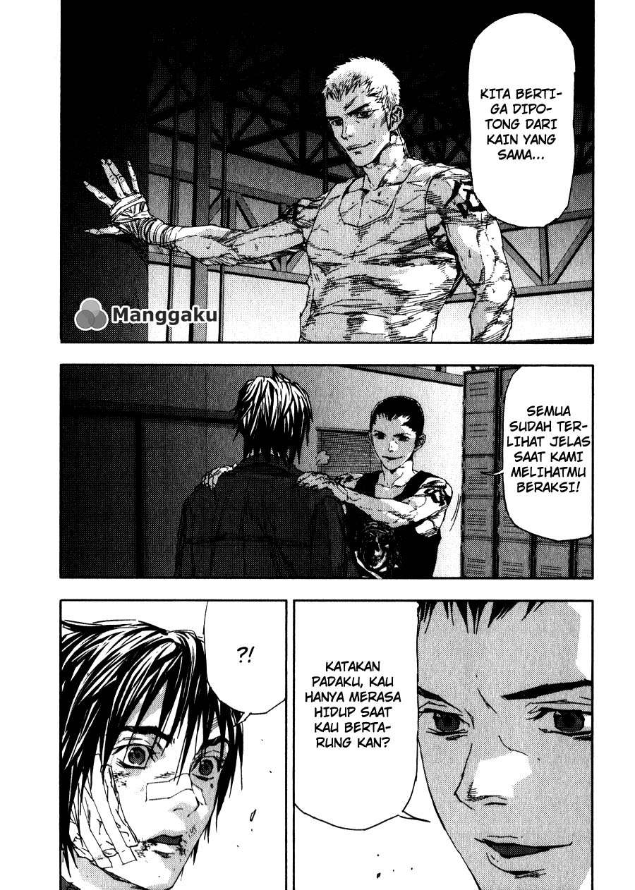 Chapter 22 - halaman 13