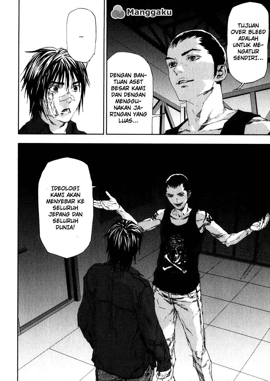 Chapter 22 - halaman 14