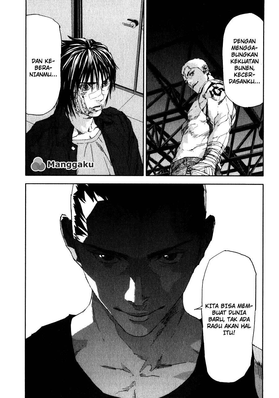 Chapter 22 - halaman 15