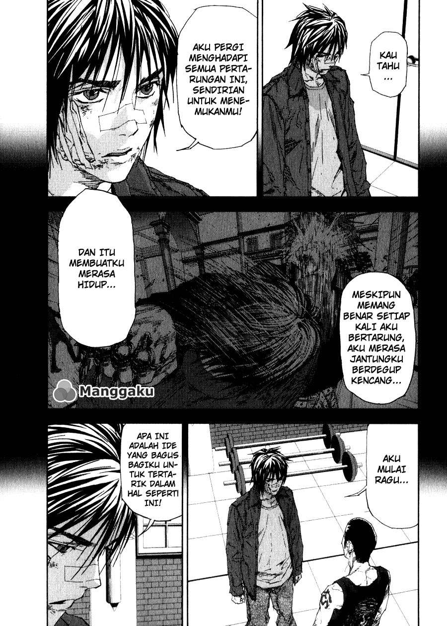 Chapter 22 - halaman 17