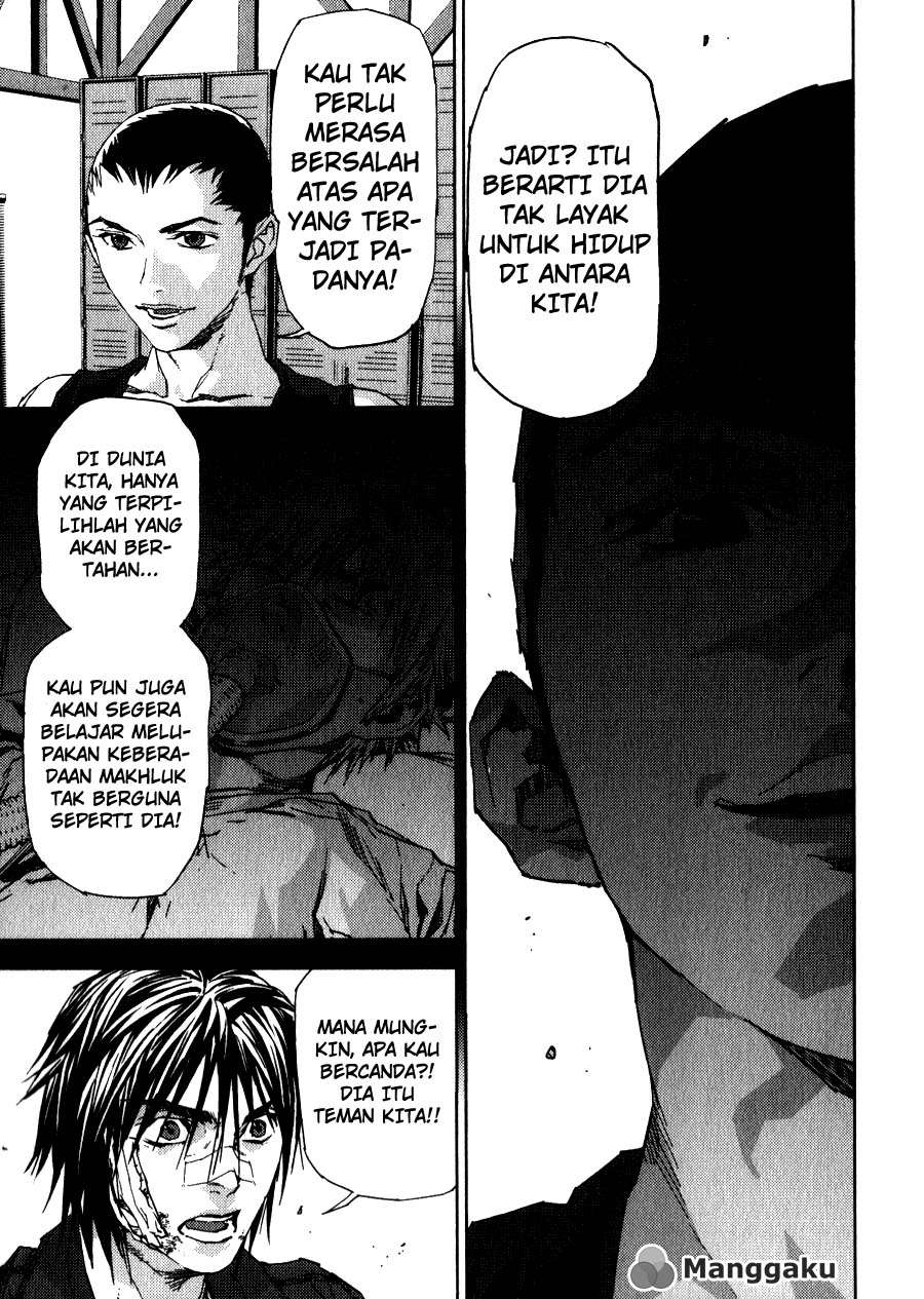 Chapter 22 - halaman 19