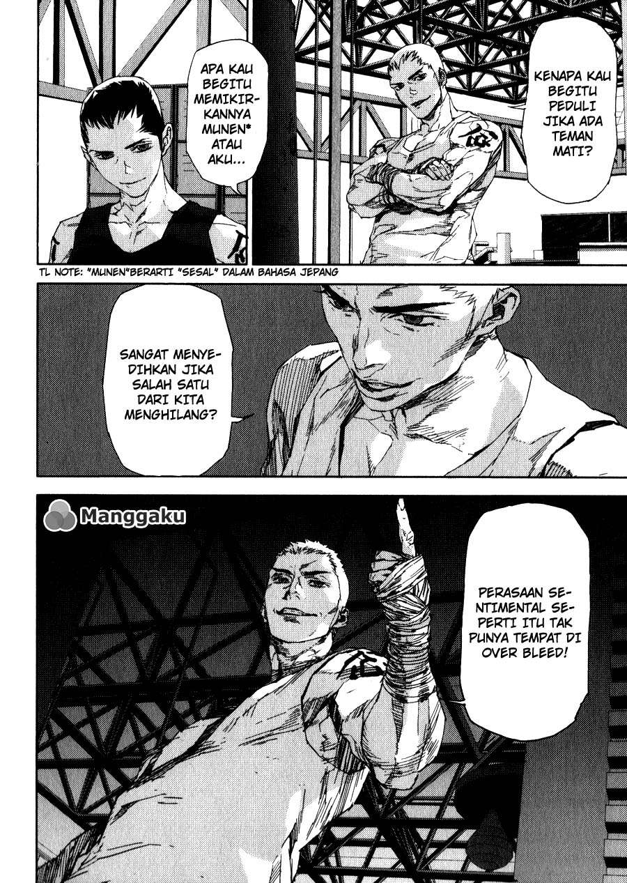 Chapter 22 - halaman 20