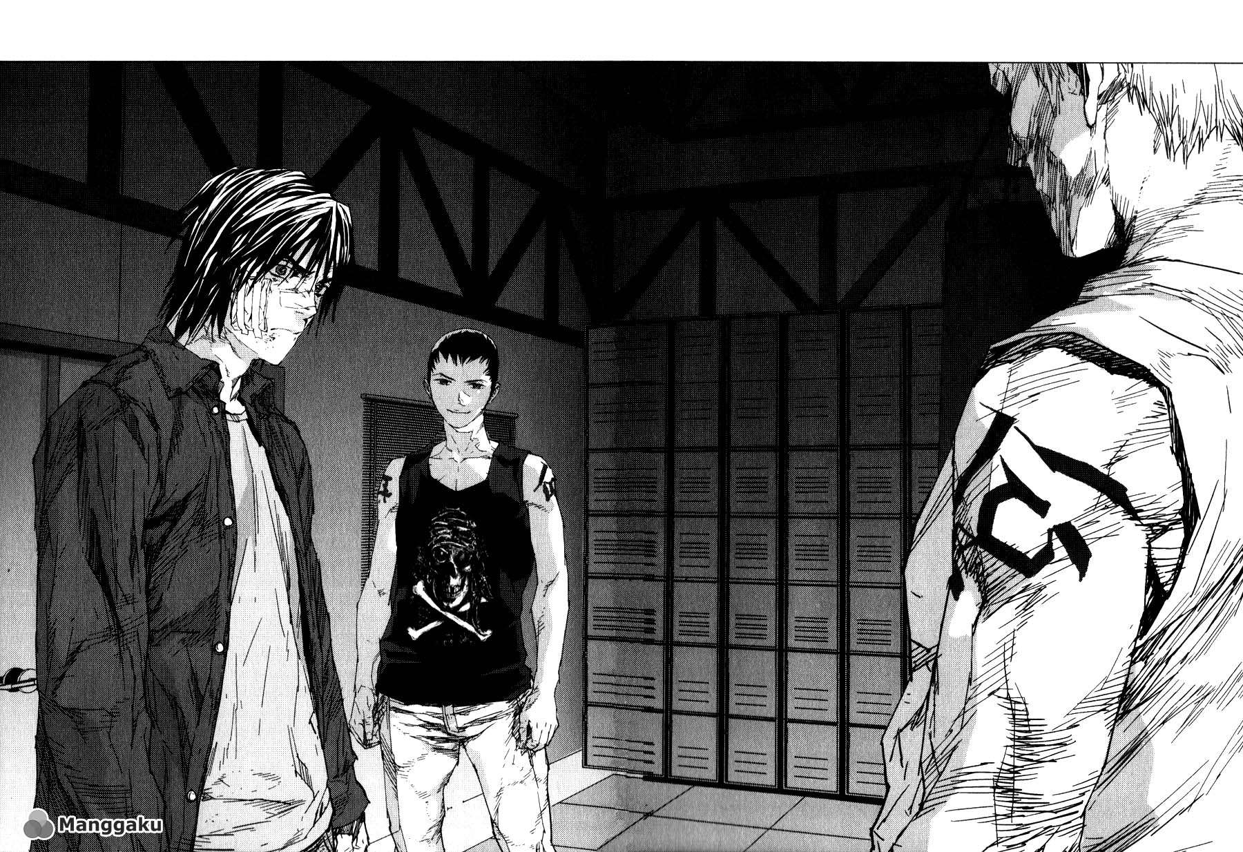 Chapter 22 - halaman 24