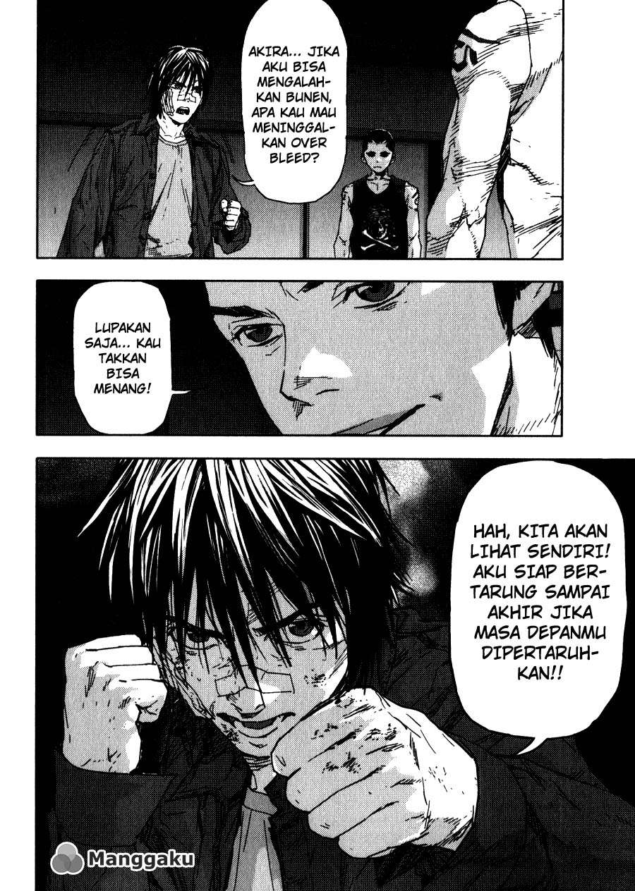 Chapter 22 - halaman 25