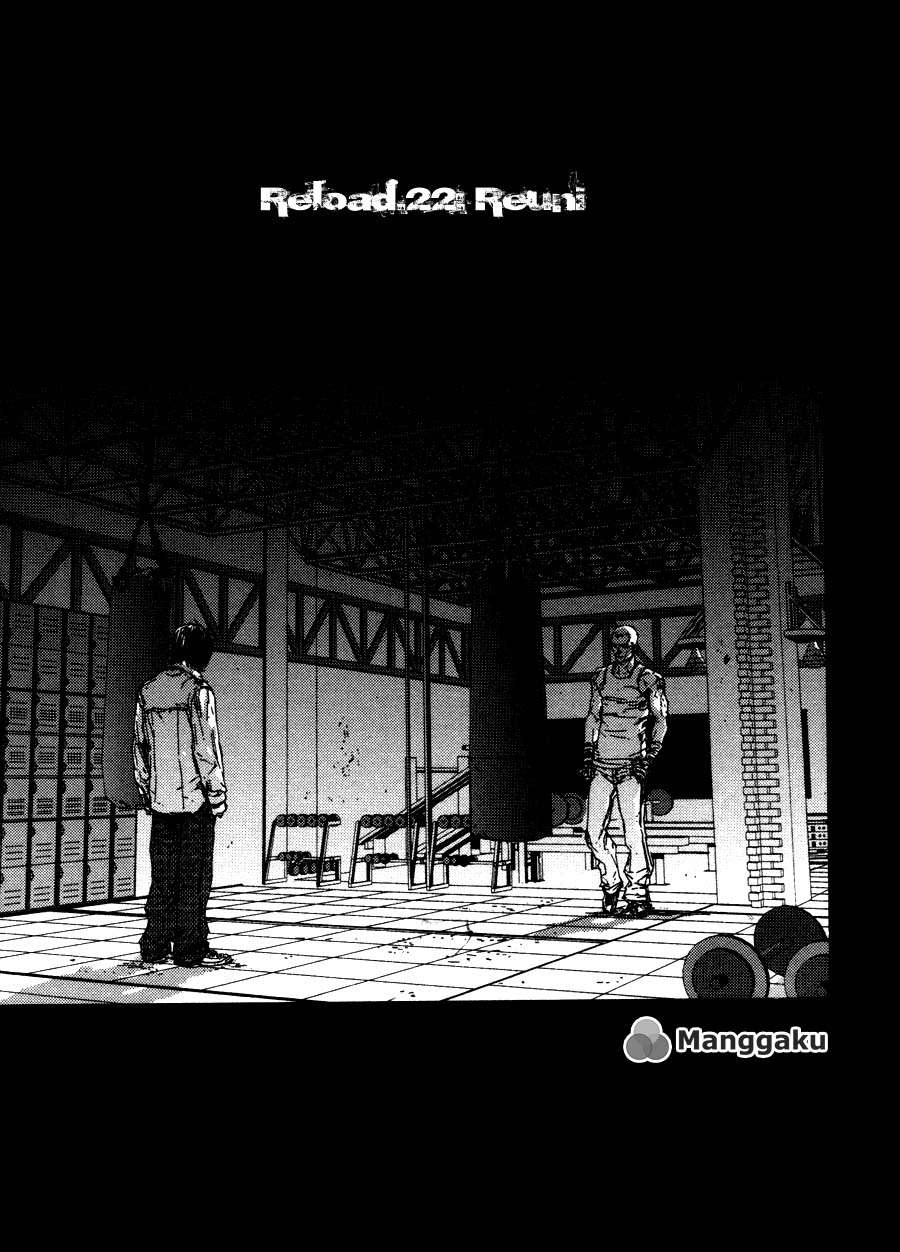 Chapter 22 - halaman 4
