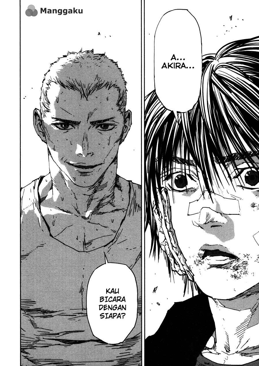 Chapter 22 - halaman 5