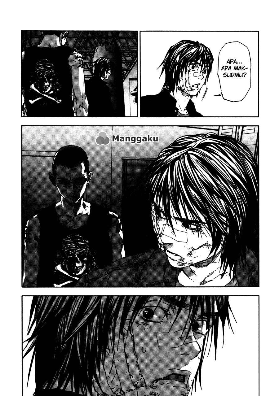 Chapter 22 - halaman 6
