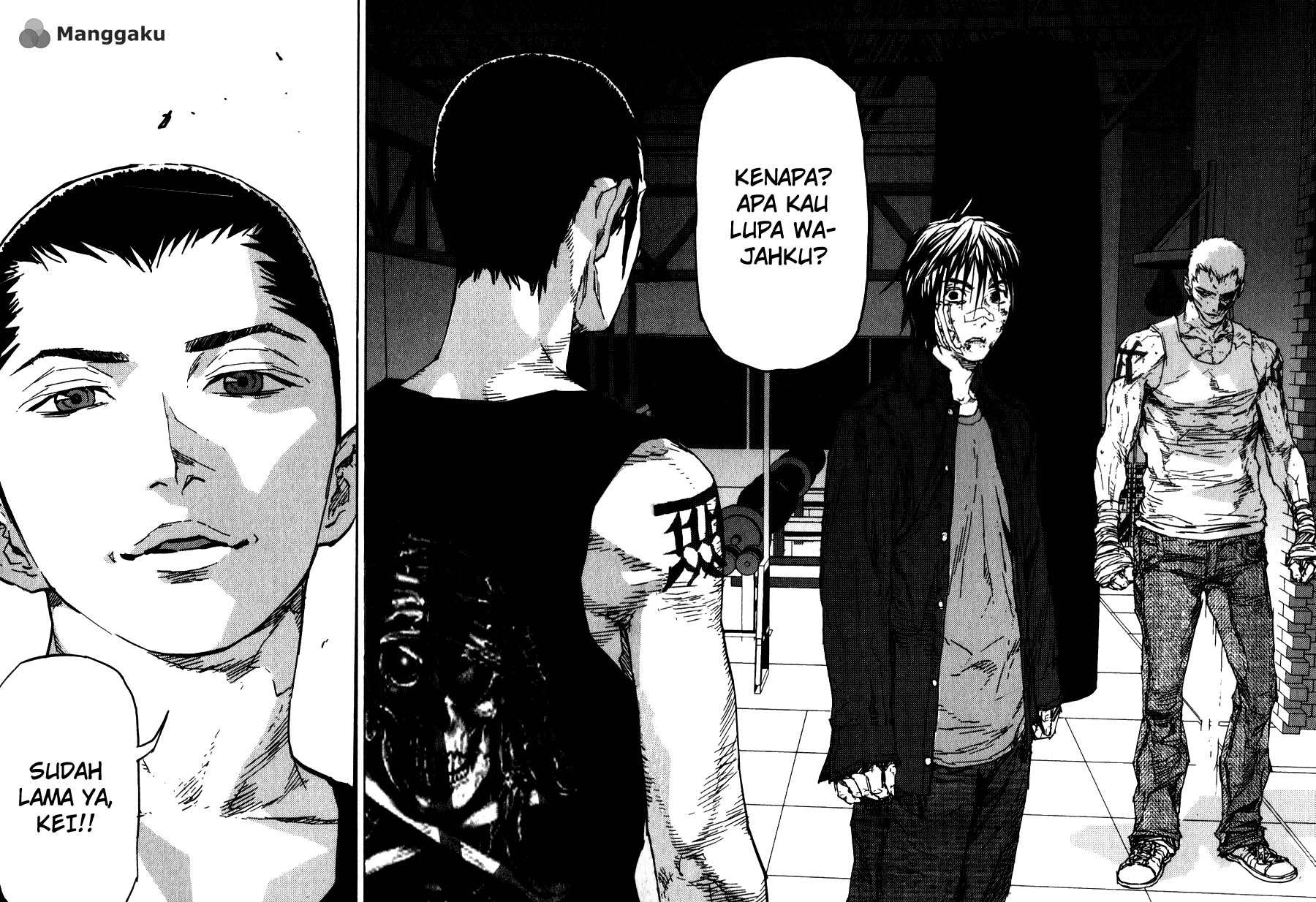 Chapter 22 - halaman 7