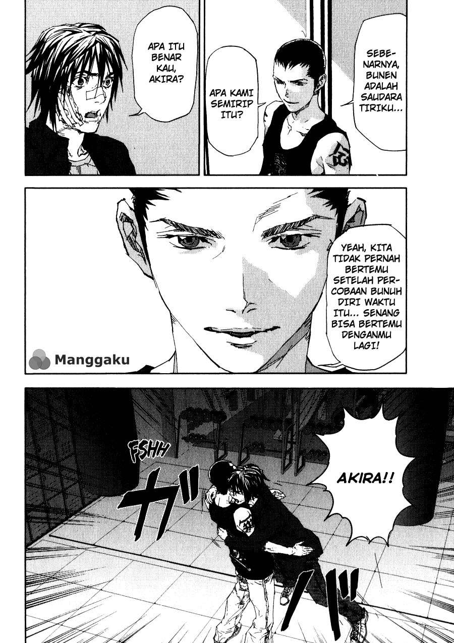 Chapter 22 - halaman 8