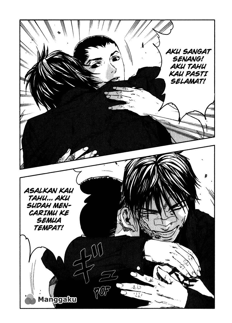Chapter 22 - halaman 9